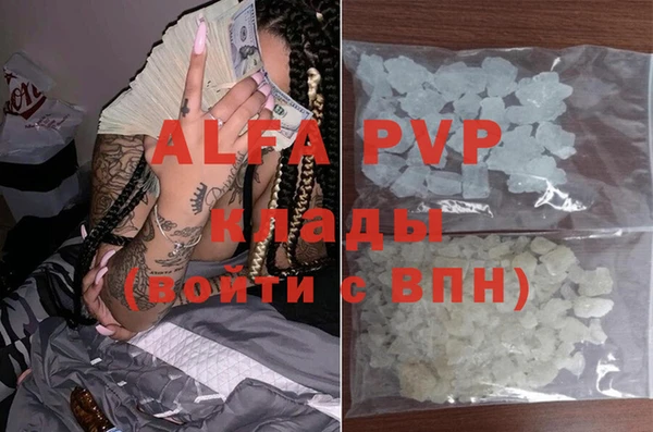 дмт Белокуриха