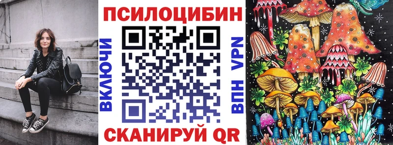 блэк спрут ССЫЛКА  Афипский  Псилоцибиновые грибы GOLDEN TEACHER  дарнет шоп 